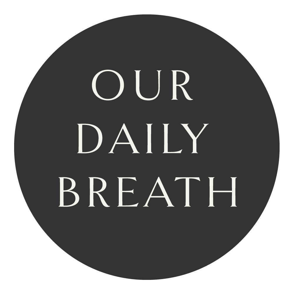 our-daily-breath-logo-1000px