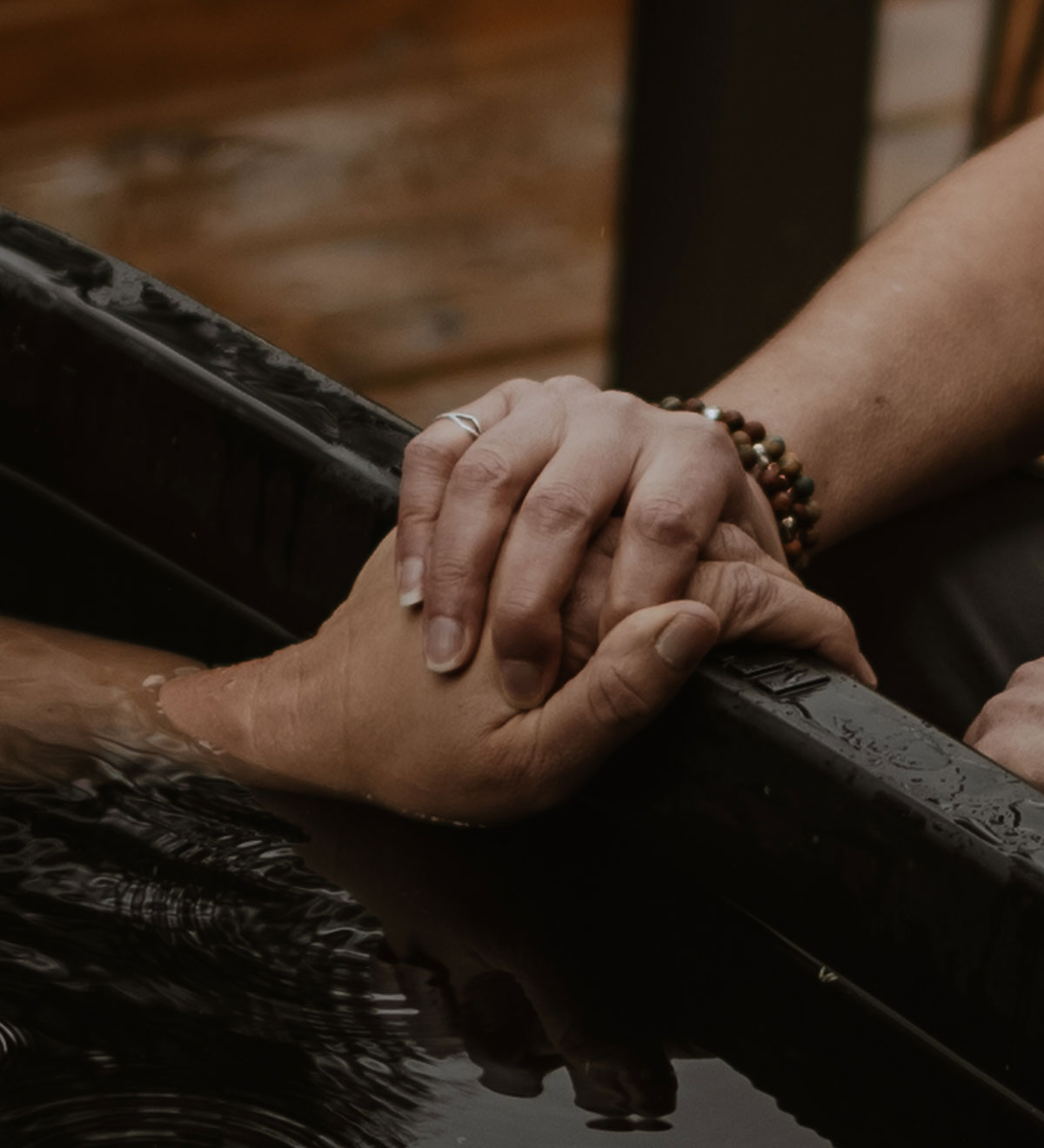surrender-circle-hands-2