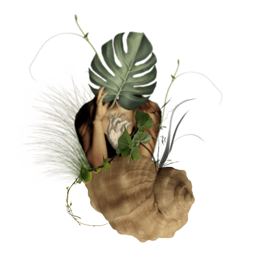 season of the self placeholder 4